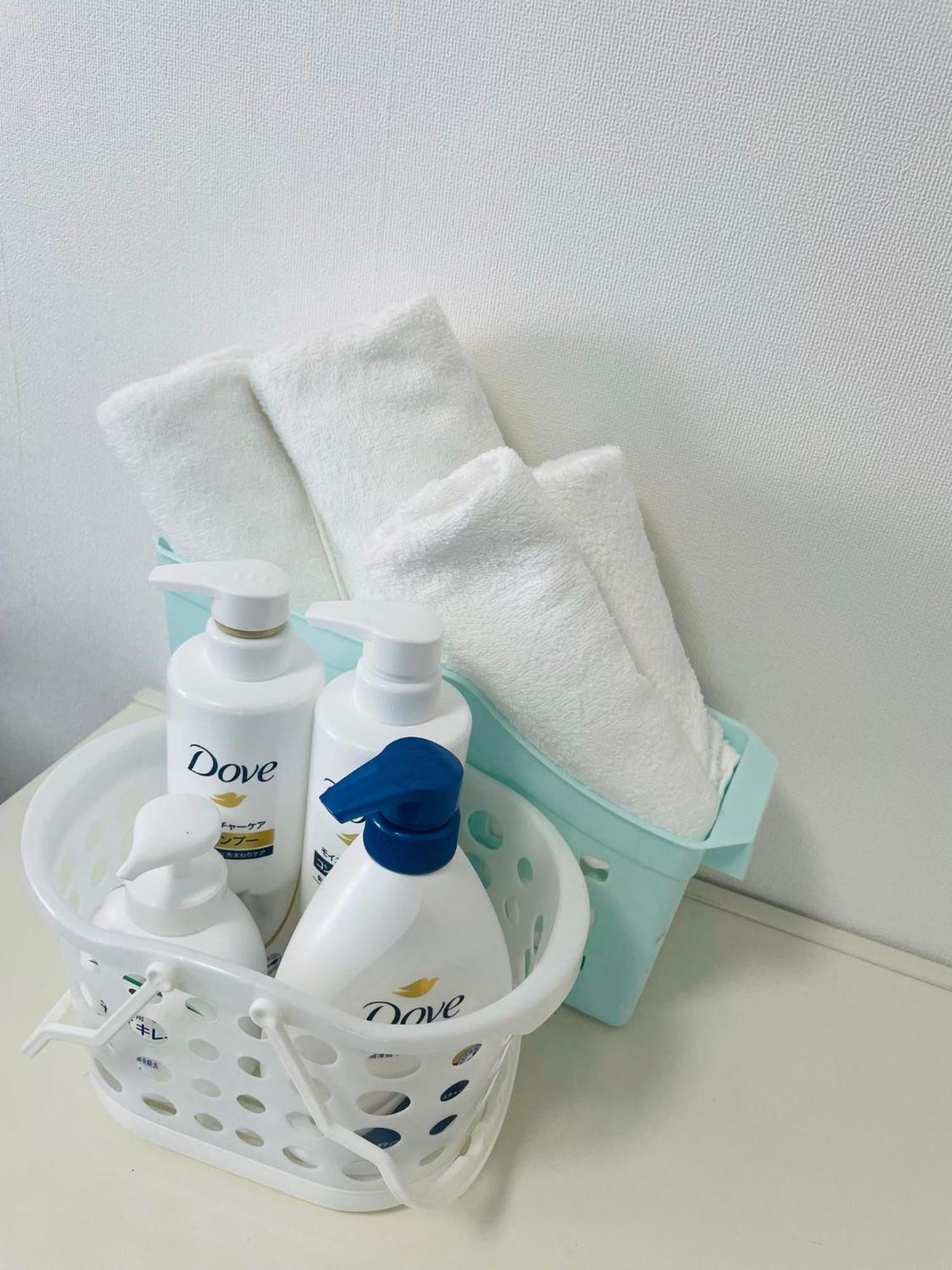 ソフィアハウス横浜 -女性専用シェアハウス- Sopfia House Yokohama For Women Only Shared House Hotel Kültér fotó