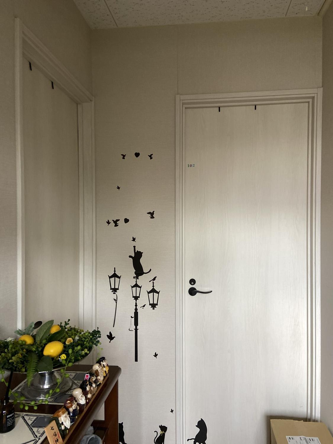 ソフィアハウス横浜 -女性専用シェアハウス- Sopfia House Yokohama For Women Only Shared House Hotel Kültér fotó